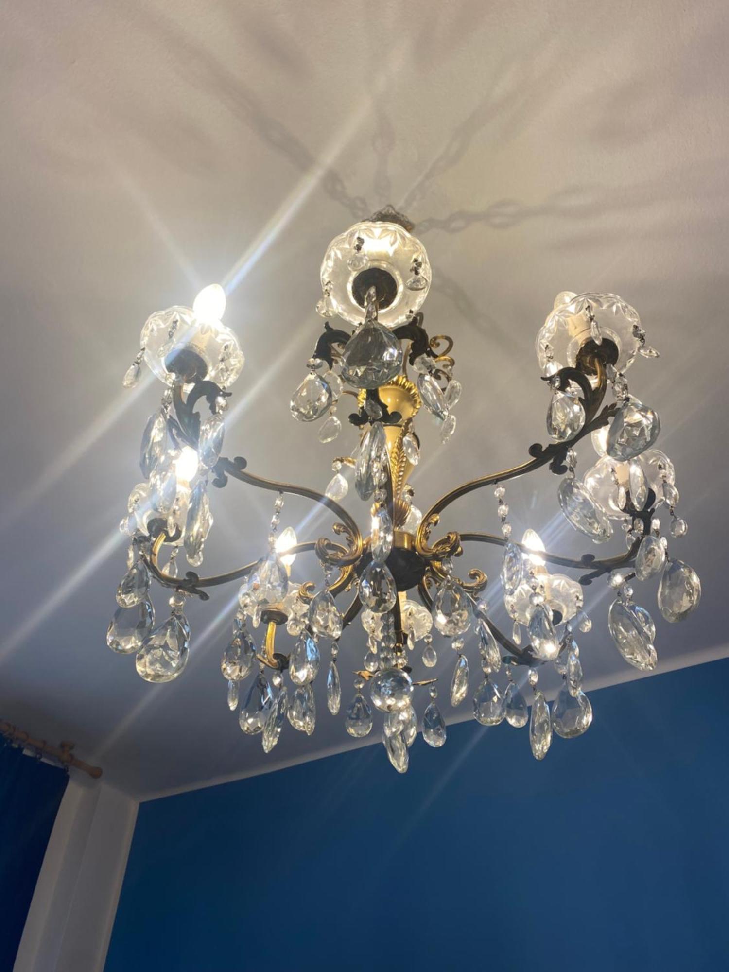 Affittacamere Clementina — Photos 1