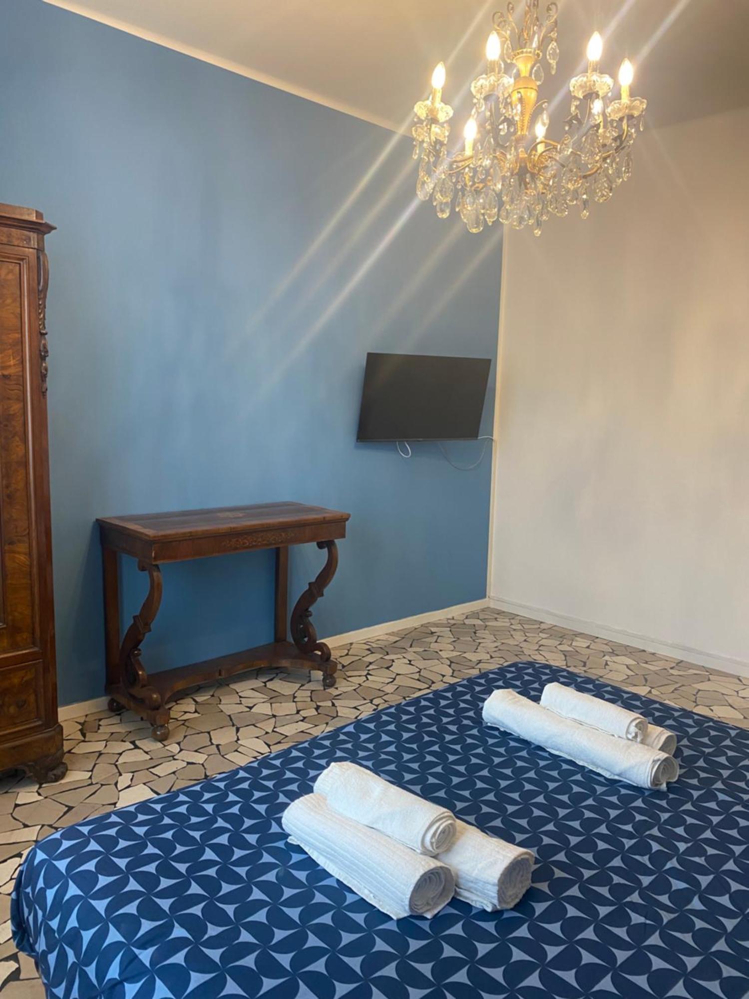 Affittacamere Clementina — Photos 3